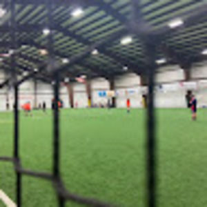 Meet your Posher, Emilia